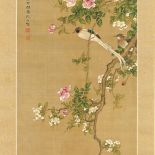 Ikebana nie jest zwykłym bukietem – każdy kwiat symbolizuje jakieś uczucie. Gdy usta milczą, mówią