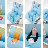 Obrazkowe książki Chmielewskiej