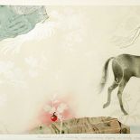 Obrazkowe książki Chmielewskiej