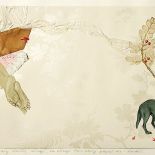 Obrazkowe książki Chmielewskiej