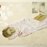 Obrazkowe książki Chmielewskiej