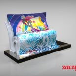 ZACZYTANI.ORG - zaproszenie na konferencję