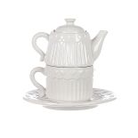 Lekcja stylu: styl gustawiański