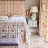 Jaki zagłówek, taki sen