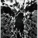 Improwizacja do Grażynki VII , 1967 r., REMPEX