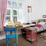 Inny świat, zaledwie 20 kilometrów od Warszawy.