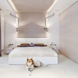 Inteligentny apartament. Inteligentny apartament