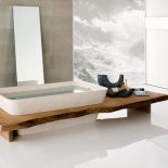 Intrygujący pomysł włoskiej firmy NEUTRA