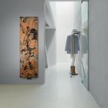 Inżynier, artysta i fachowcy od rowerów – takie trio musiało stworzyć coś oryginalnego. I stworzyło.