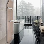 Inżynier, artysta i fachowcy od rowerów – takie trio musiało stworzyć coś oryginalnego. I stworzyło.