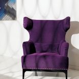 Ipe Cavalli . Ipe cavalli, meble, dobra marka