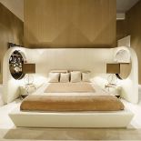 Ipe Cavalli . Ipe cavalli, meble, dobra marka