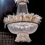 Ipe Cavalli . Ipe cavalli, meble, dobra marka