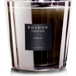 Świece zapachowe, które obłędnie pachną i tak samo dobrze wyglądają