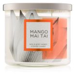 Świece zapachowe, które obłędnie pachną i tak samo dobrze wyglądają