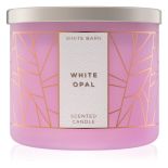 Świece zapachowe, które obłędnie pachną i tak samo dobrze wyglądają