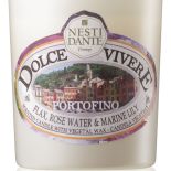 Świece zapachowe, które obłędnie pachną i tak samo dobrze wyglądają