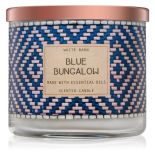 Świece zapachowe, które obłędnie pachną i tak samo dobrze wyglądają