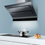 IQ700, bardzo cichy i bardzo energooszczędny, ok. 5466 zł, SIEMENS, siemens-home.pl