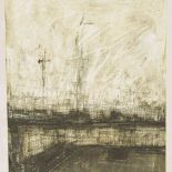 Jacek Sienicki, Dachy na Czeskiej , 1994 r., Rempex