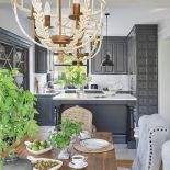 kuchnia w stylu klasycznym