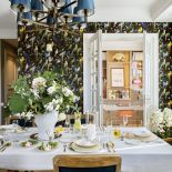 styl nowojorski wnętrza aranżacje