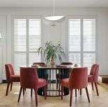 jadalnia w mieszkaniu zdjęcia aranżacje