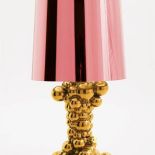 Jaime Hayon Z bąbelkami, Bosa Ceramiche.