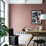 na jaki kolor pomalować mały pokój zdjęcia