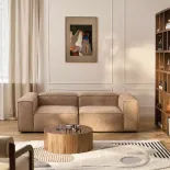 jak dobrać kolor dywanu do sofy i narożnika