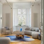 jak dobrać dywan do sofy i kanapy