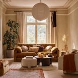 jak dobrać dywan do kanapy i narożnika