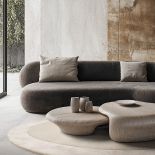 jak dobrać dywan do kanapy i sofy