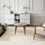 jaki dywan w salonie