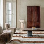 jak dobrać kolor dywanu do sofy i kanapy