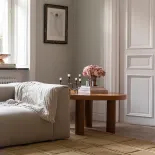 jak dobrać dywan do sofy