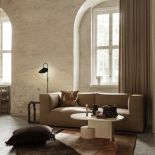 nowoczesny dywan do salonu