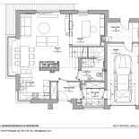 Jak dodać kolor do wnętrza?