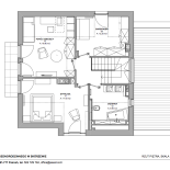 Jak dodać kolor do wnętrza?