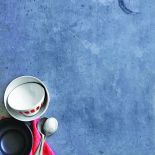 Jak i z czego ugotować lekką i pożywna zupę? Z groszkiem, kukurydzą lub papają. Kolorowa i pachnąca ziołami. Lekka