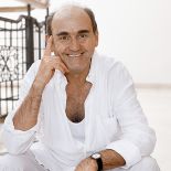 Jak Jan Peszek nie został dentystą. Jak Jan Peszek nie został dentystą