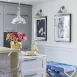 jak łączyć różne style we wnętrzach