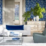 jak łączyć wzory we wnętrzach