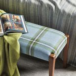 jakie wzory do siebie pasują