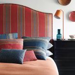 zasady łączenia wzorów we wnętrzach