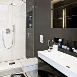 Jak małe mieszkanko zamienić w przestronny apartament? Oto przepis.