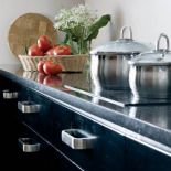 Jak Marta i Marcin zamieszkali w dworku znanym z Czterech pancernych .