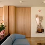 mieszkanie Rozkosznego Michała Korkosza