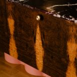 mieszkanie Rozkosznego autorstwa pracowni Mistovia