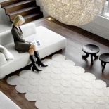 Jak mozaika – Purple Jam (1699 zł). KOMFORT